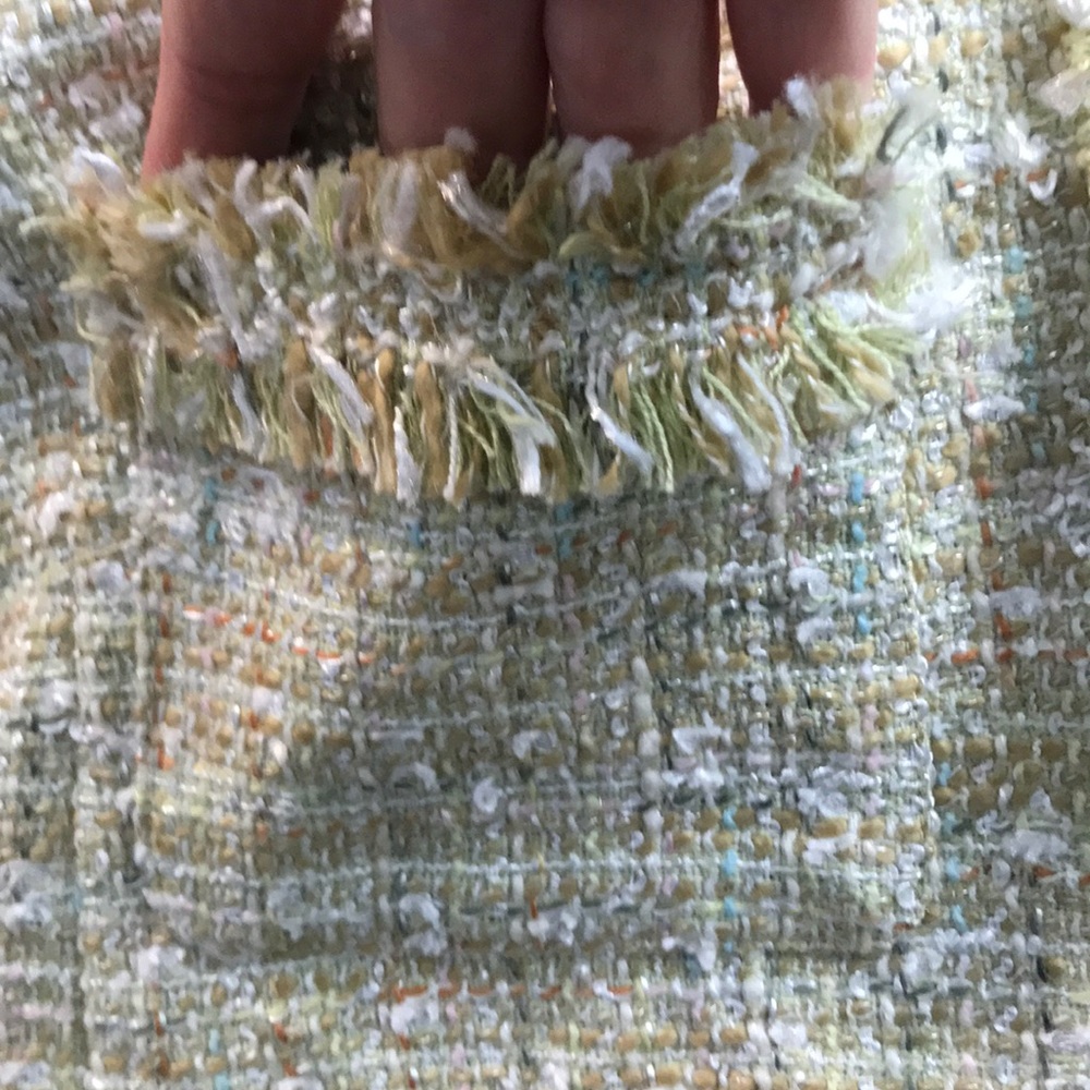 jacket - Picture 6 of 8